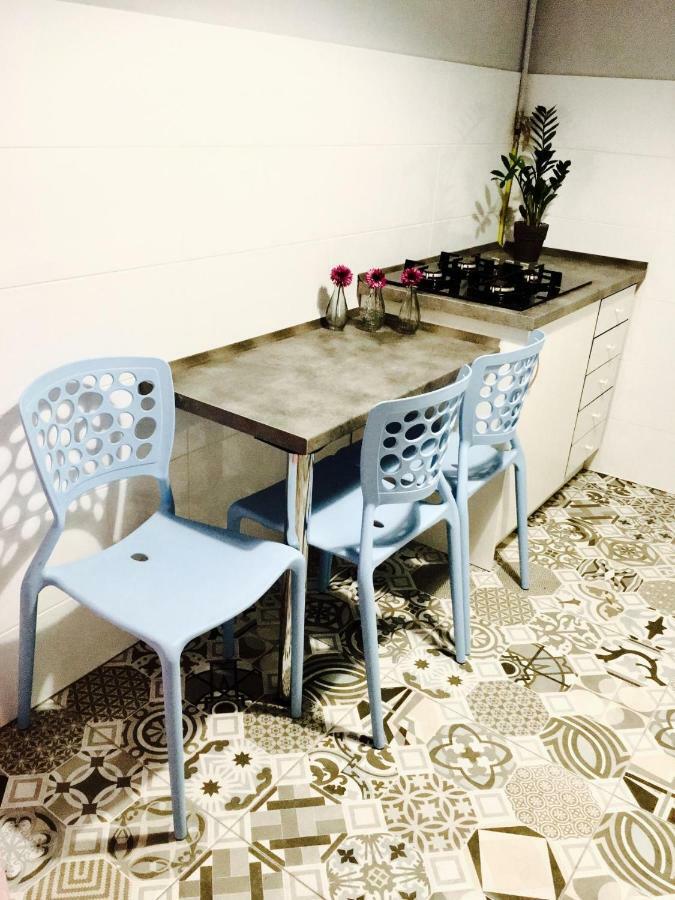 Clicktheflat Apartment Chmielna 7 Βαρσοβία Εξωτερικό φωτογραφία