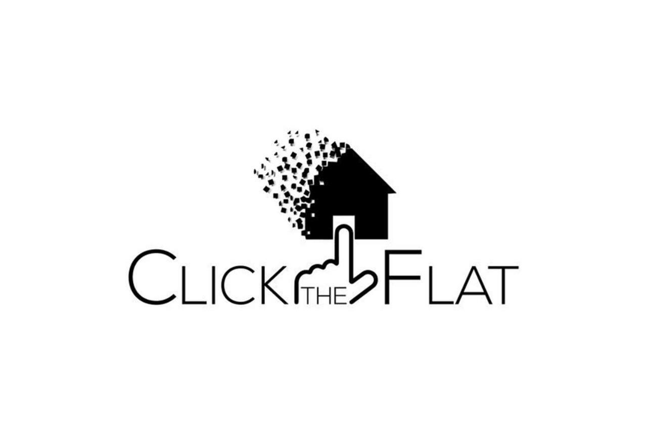 Clicktheflat Apartment Chmielna 7 Βαρσοβία Εξωτερικό φωτογραφία
